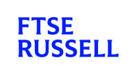 FTSE Russell