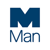 Man Group