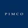 PIMCO