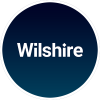Wilshire Associates