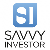 Savvy Investor company logo
