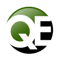 Quantifiable Edges
