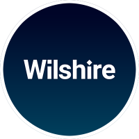 Wilshire Associates company logo