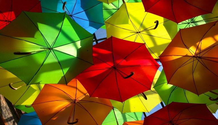 insurance asset management umbrella