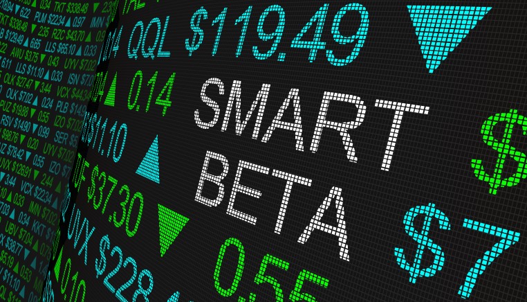 trading-screen-smart-beta