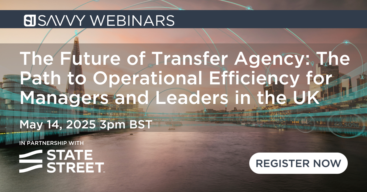 SS-The-of-transfer-agency