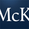 McKinsey & Company