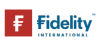 Fidelity International