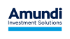 Amundi