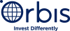 Orbis Investments