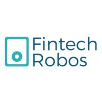 Fintech Robos