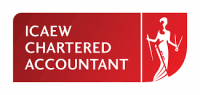 ICAEW Events