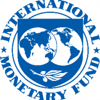 International Monetary Fund (IMF)