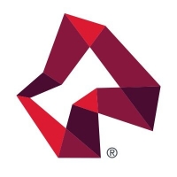 MFS Investment Management company logo