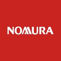 Nomura Research Institute