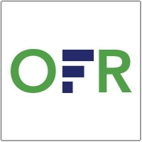 Office of Financial Research