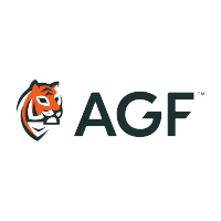 AGF Investments