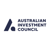 Australian Investment Council (AIC) company logo