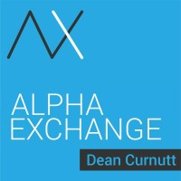 The Alpha Exchange
