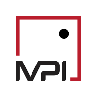 Markov Processes International (MPI)