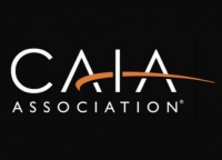 CAIA - Chartered Alternative Investment Analyst Association