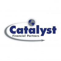 Catalyst Financial Partners