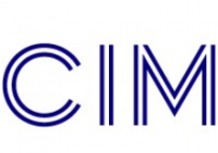 Chartered Institute for Marketing CIM