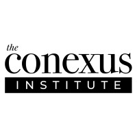 The Conexus Institute