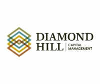 Diamond Hill Capital Management