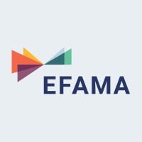 European Fund and Asset Management Association