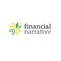 Financial Narrative