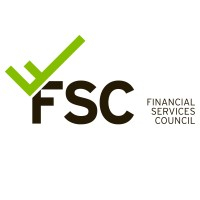 Financial Services Council (FSC)