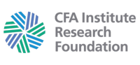 CFA Institute Research Foundation