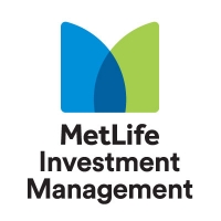 MetLife Investment Management company logo