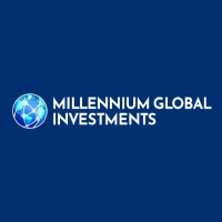 Millennium Global