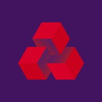 NatWest Commercial and Institutional
