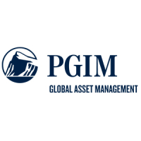 PGIM company logo