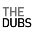 The Dubs