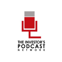 The Investor's Podcast
