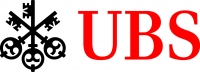 UBS Asset Management company logo