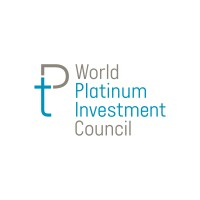 World Platinum Investment Council (WPIC)