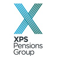 XPS Pensions Group
