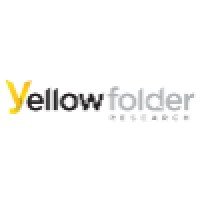 Yellow Folder Research
