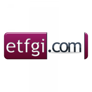 5th Annual ETFGI Global ETFs Insights Summit – U.S. (New York City) 29 Oct 2024