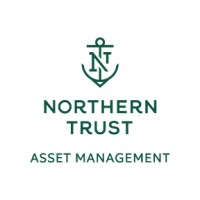 What's the Market Missing? | APAC (Northern Trust Asset Management)