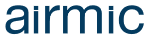 Airmic Guernsey Conference 2025