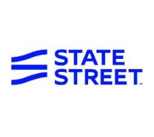 State Street at the Milken Institute Global Conference: Los Angeles, May 5-8, 2024