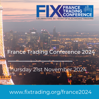 France Trading Conference 2024