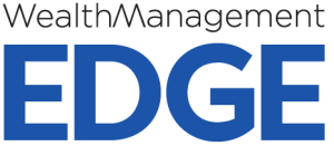 Wealth Management EDGE (Hollywood, FL) 13-16 May 2024
