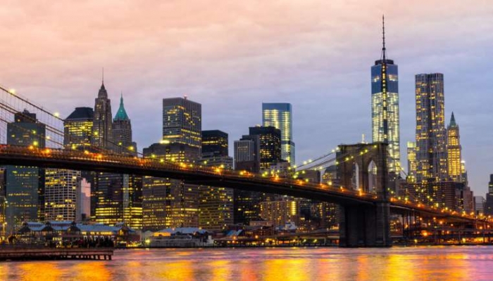 New York asset management Salary Surveys